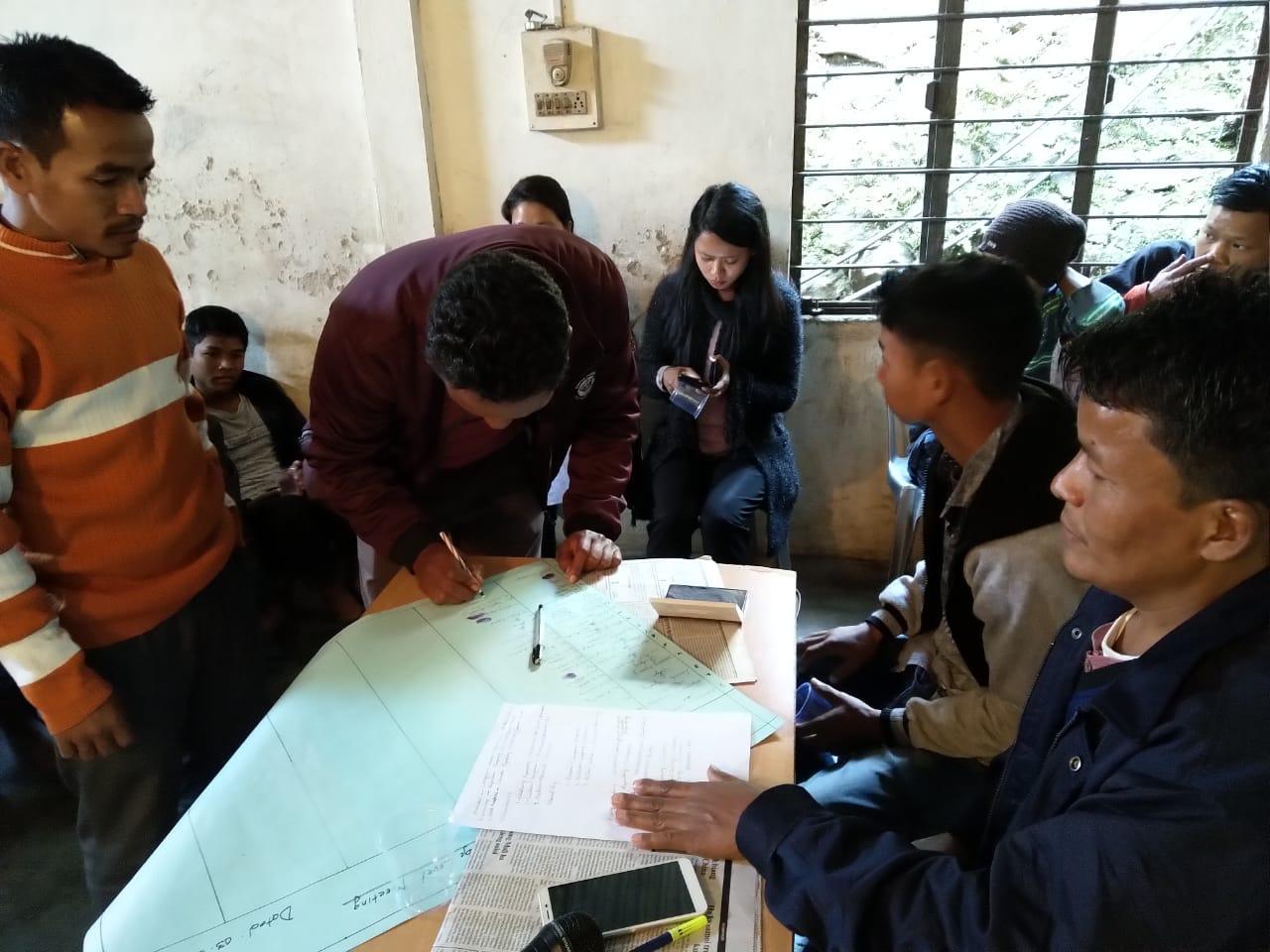 IMG-20190103-WA0052.jpg